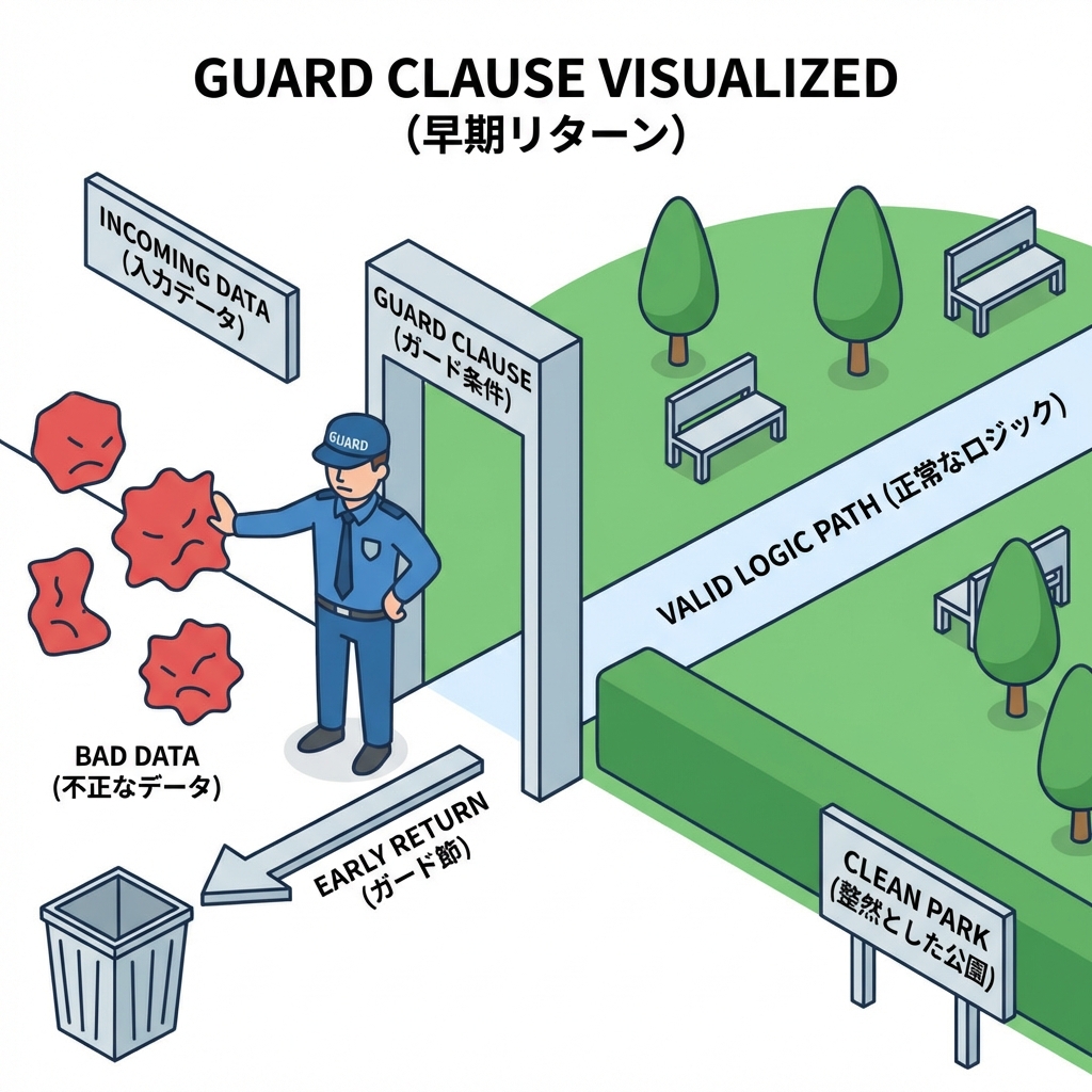 dry_cs_study_005_guard_clause
