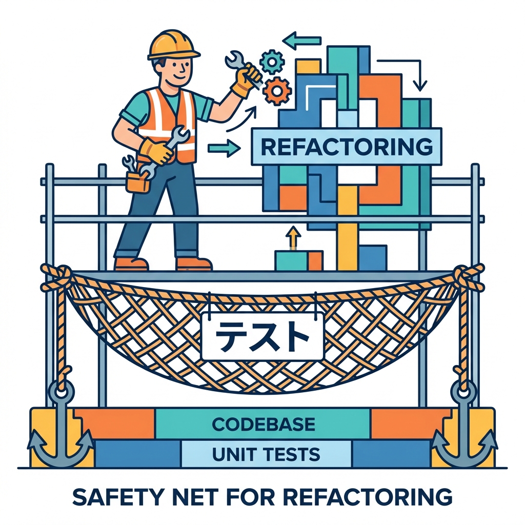 dry_cs_study_007_safety_net