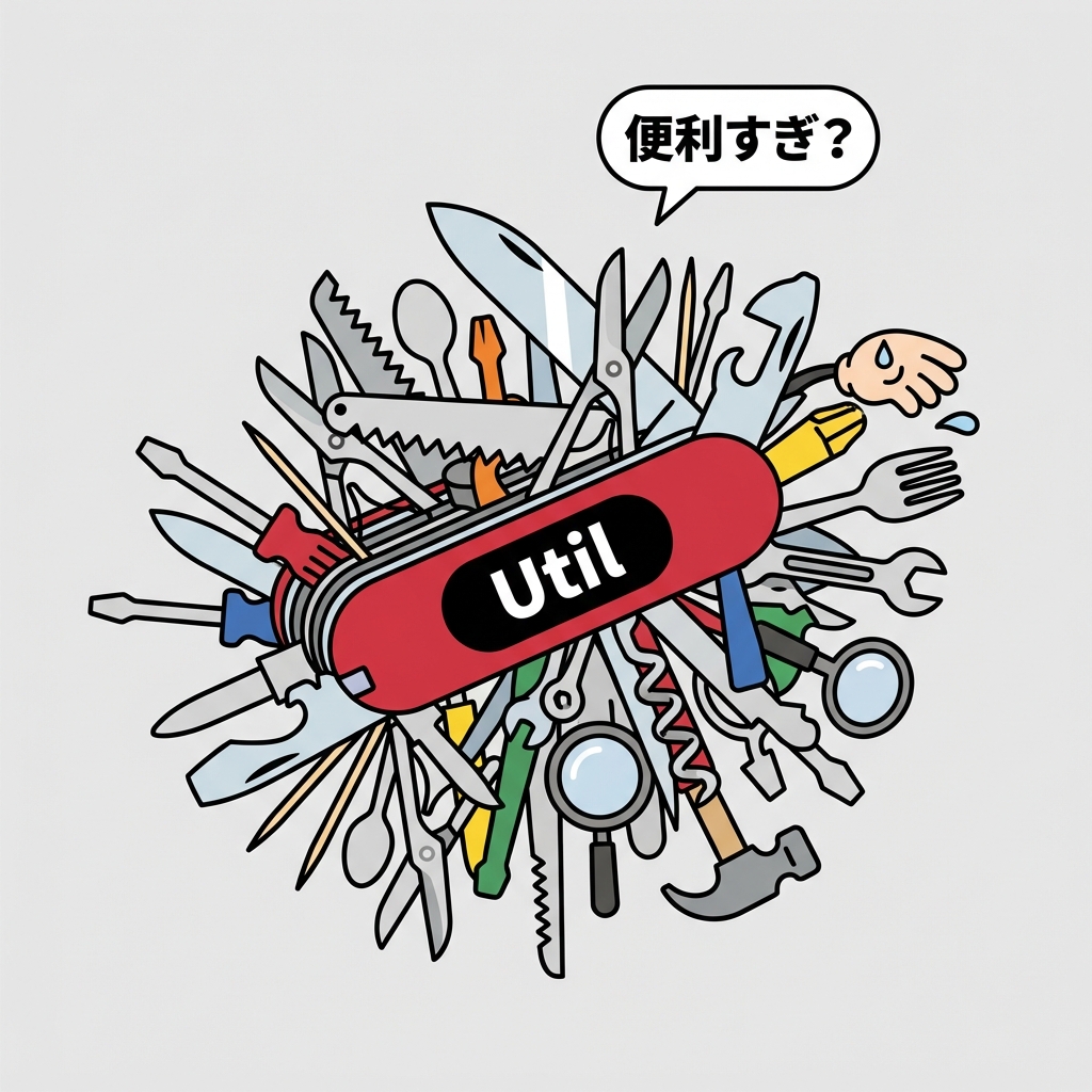 dry_cs_study_008_swiss_army_knife