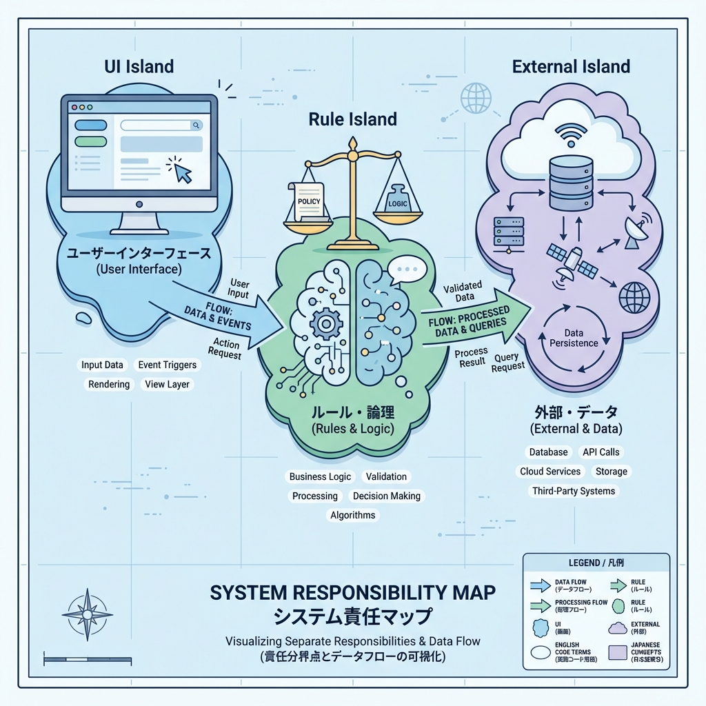 soc_cs_study_004_3boxes_map