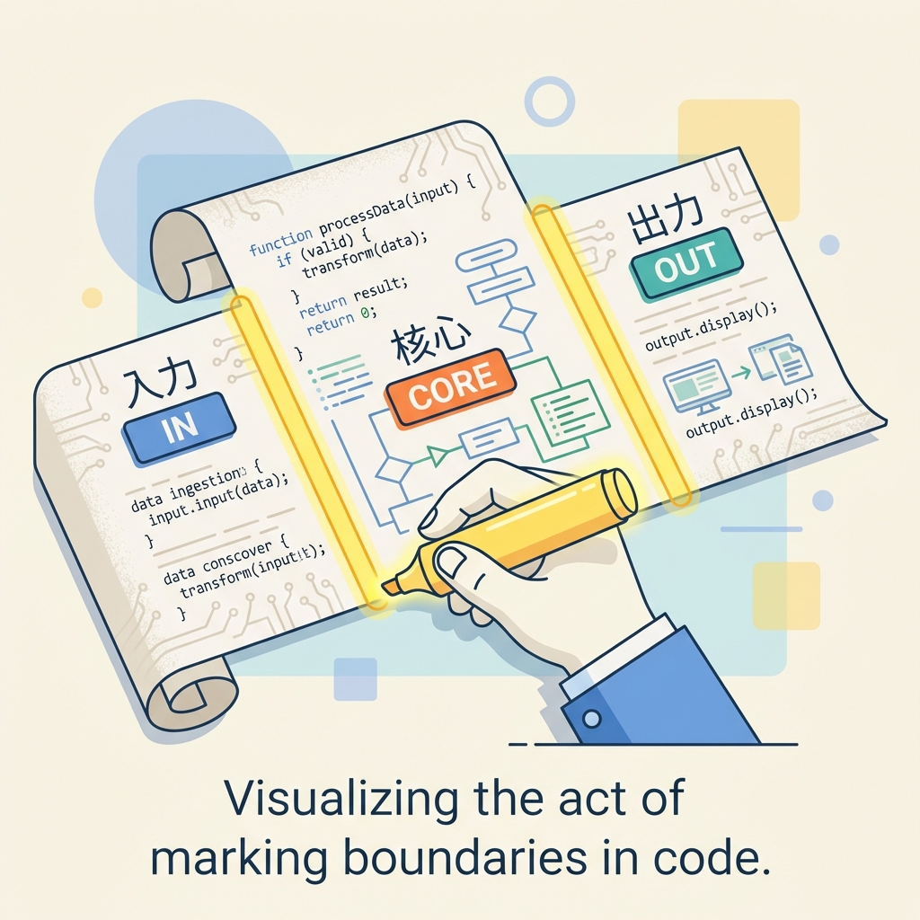 soc_cs_study_005_mark_separation