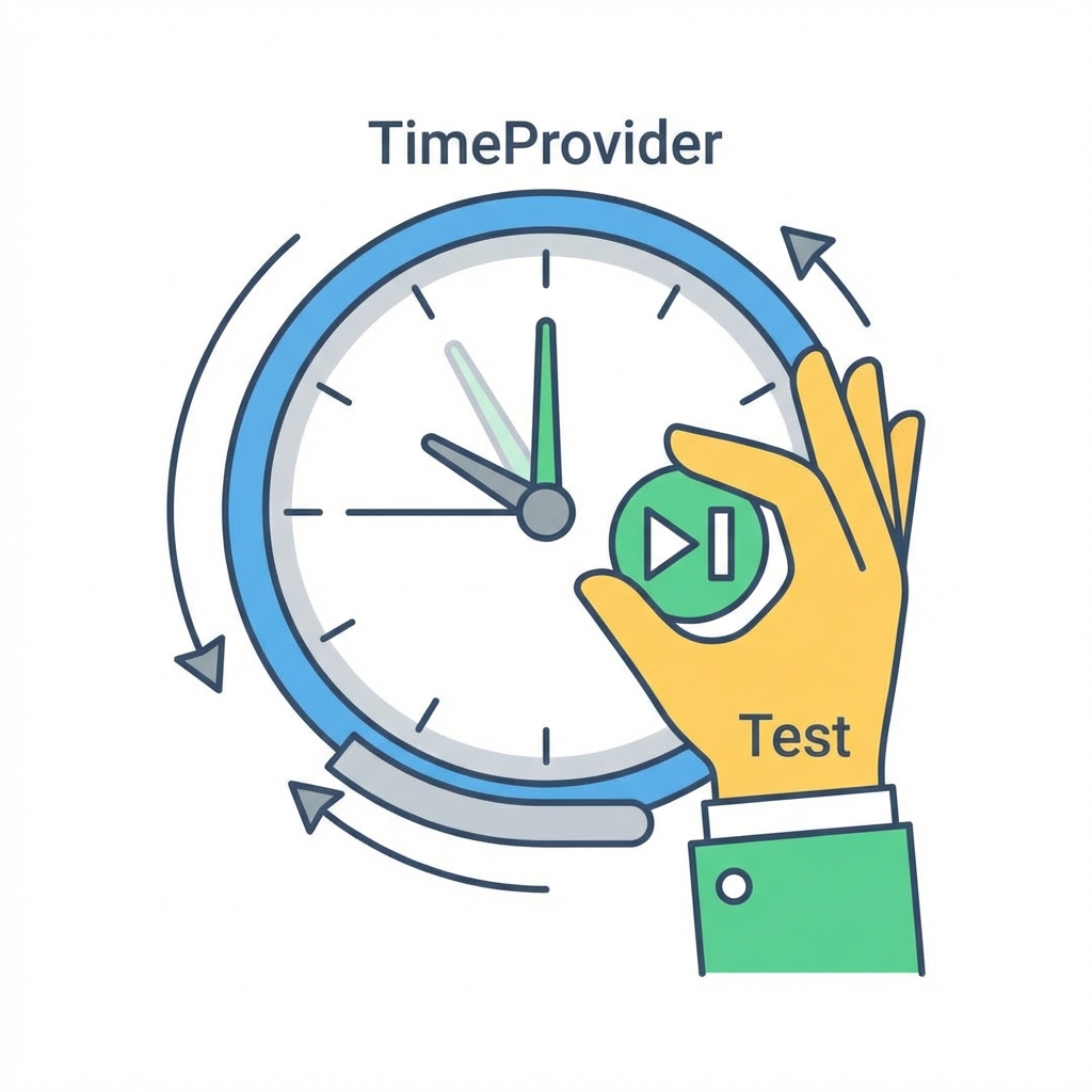 soc_cs_study_013_time_provider